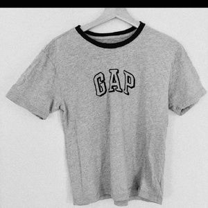 Gap cotton t shirt XL